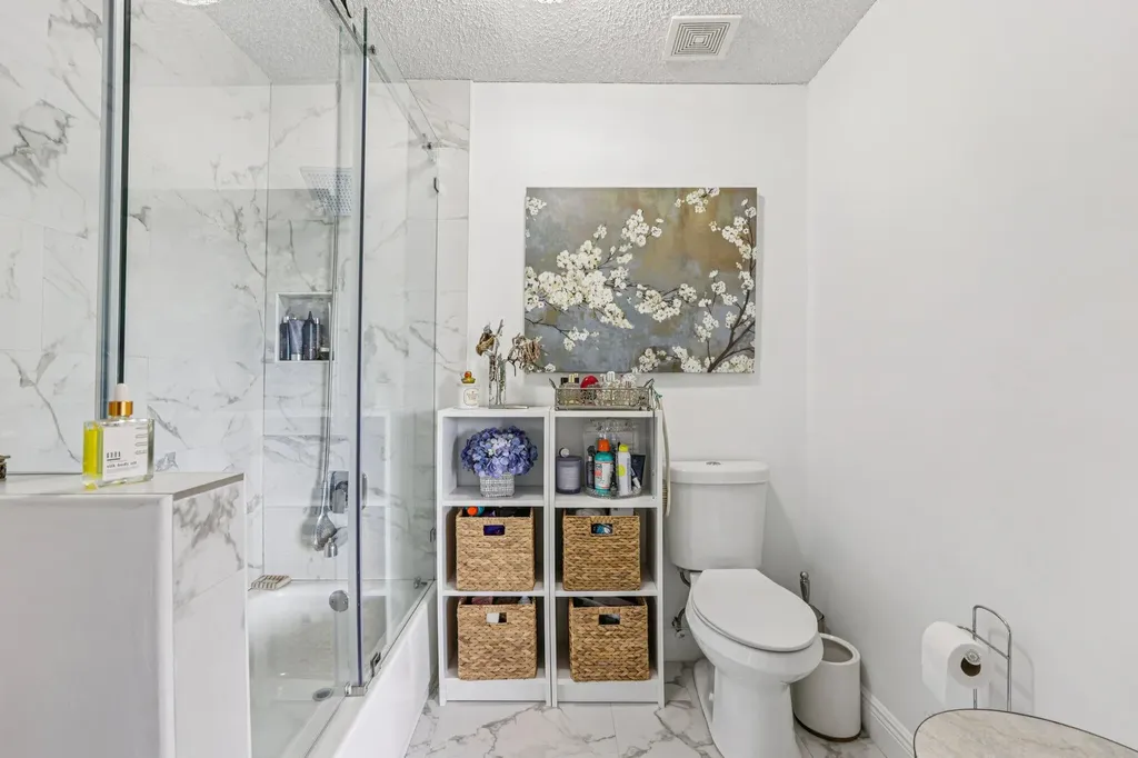 10625 NW 30th Place Sunrise FL 33322
