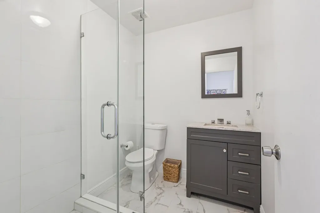 10625 NW 30th Place Sunrise FL 33322