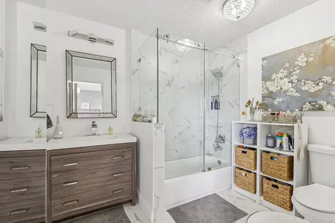 10625 NW 30th Place Sunrise FL 33322