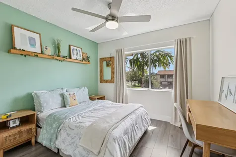 10625 NW 30th Place Sunrise FL 33322