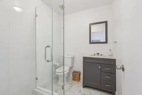 10625 NW 30th Place Sunrise FL 33322