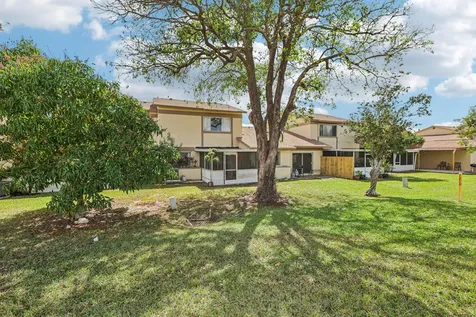 10625 NW 30th Place Sunrise FL 33322