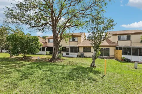 10625 NW 30th Place Sunrise FL 33322