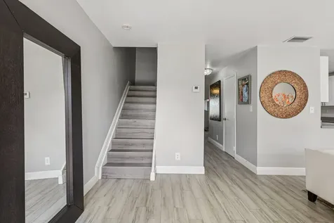 10625 NW 30th Place Sunrise FL 33322