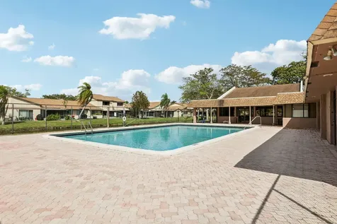 10625 NW 30th Place Sunrise FL 33322