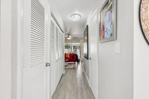 10625 NW 30th Place Sunrise FL 33322
