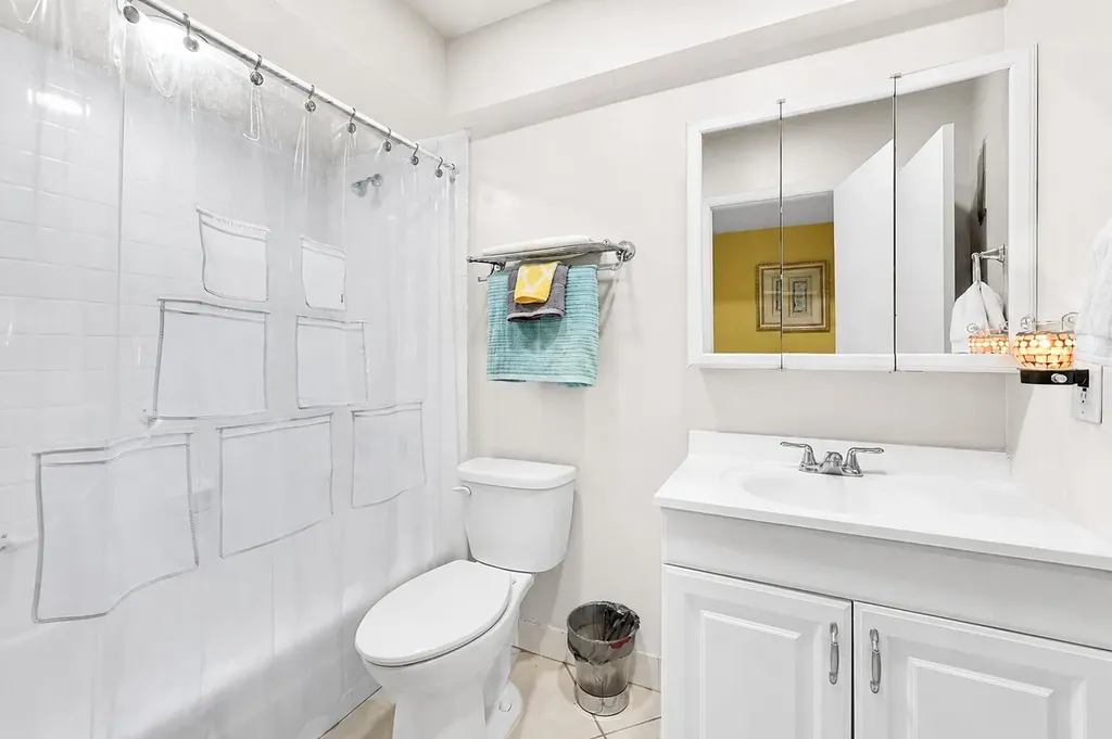 760 SE 2nd Avenue Deerfield Beach FL 33441