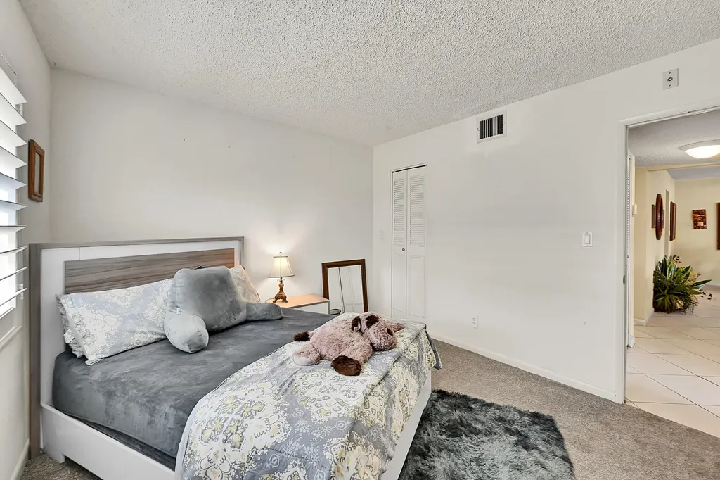 760 SE 2nd Avenue Deerfield Beach FL 33441