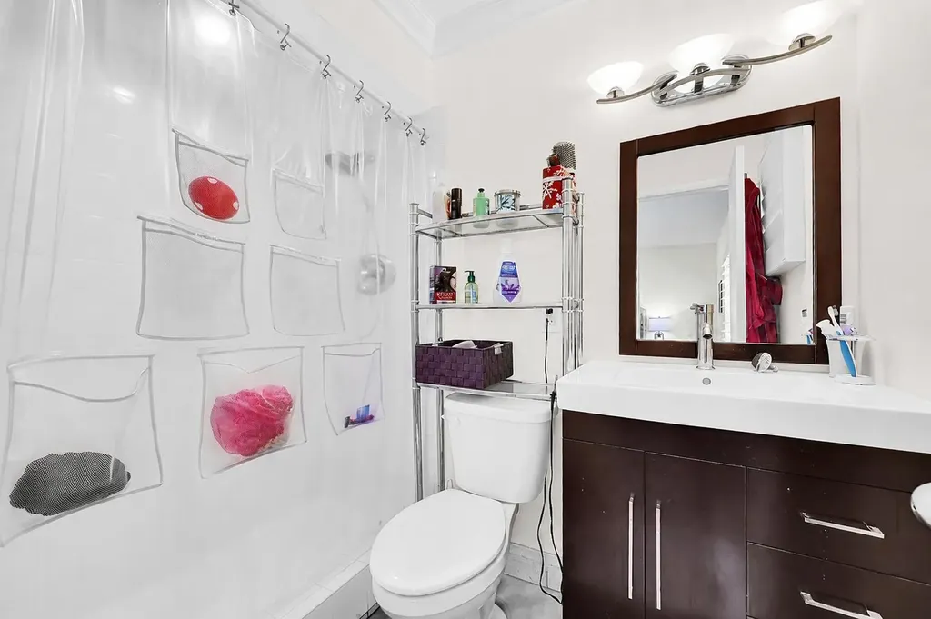 760 SE 2nd Avenue Deerfield Beach FL 33441