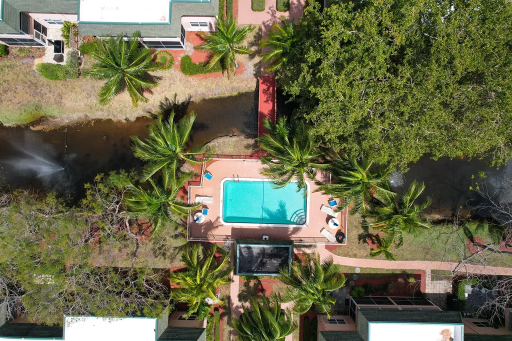 760 SE 2nd Avenue Deerfield Beach FL 33441