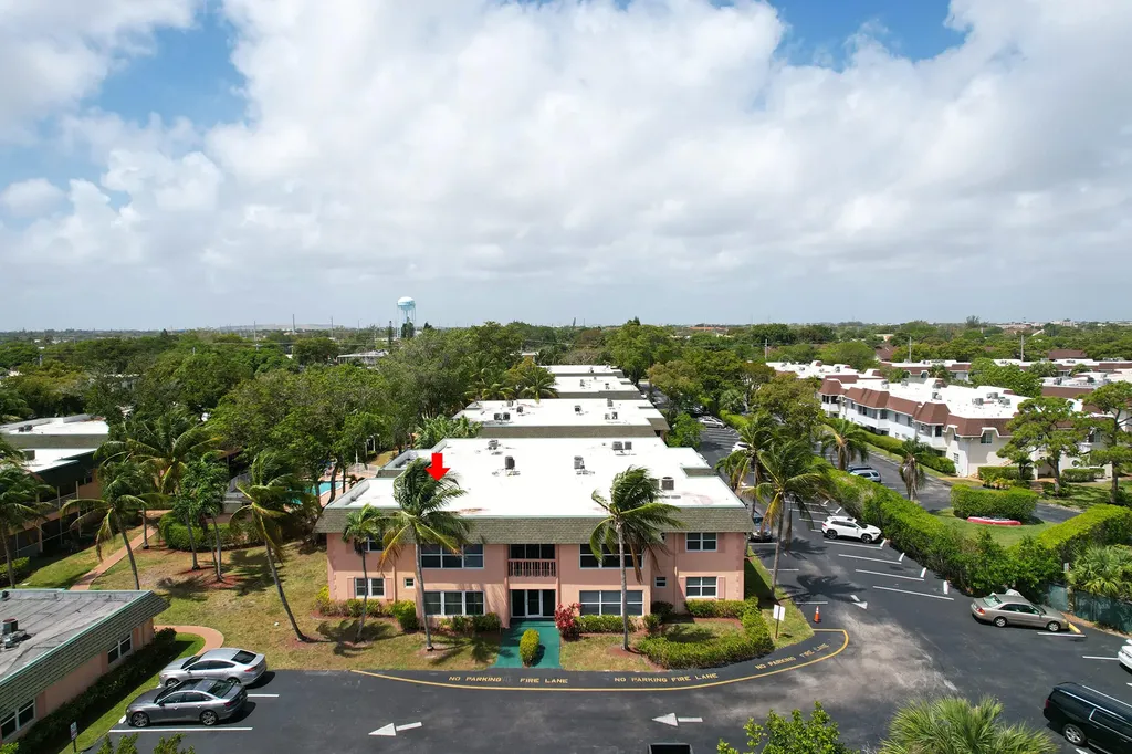 760 SE 2nd Avenue Deerfield Beach FL 33441