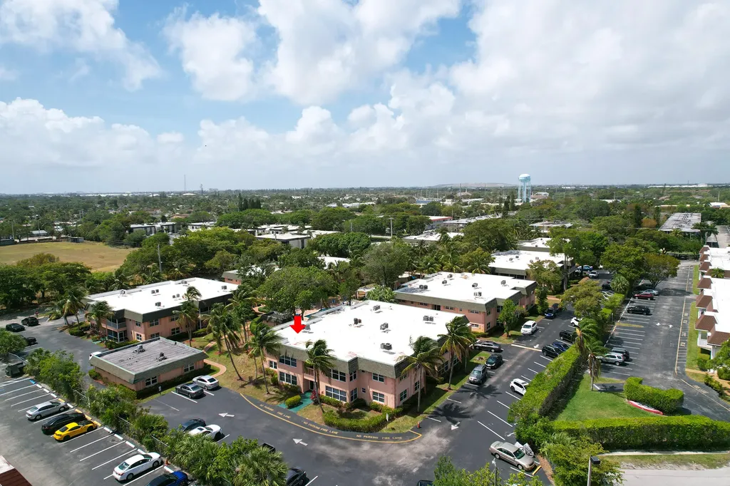 760 SE 2nd Avenue Deerfield Beach FL 33441