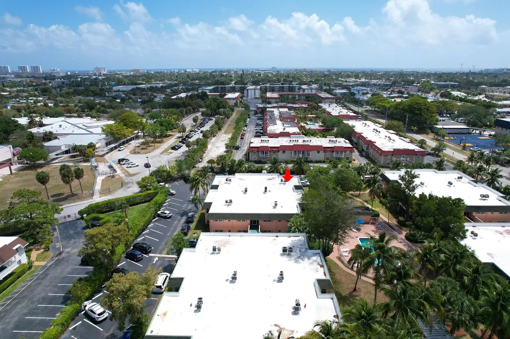 760 SE 2nd Avenue Deerfield Beach FL 33441