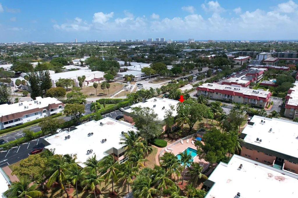 760 SE 2nd Avenue Deerfield Beach FL 33441