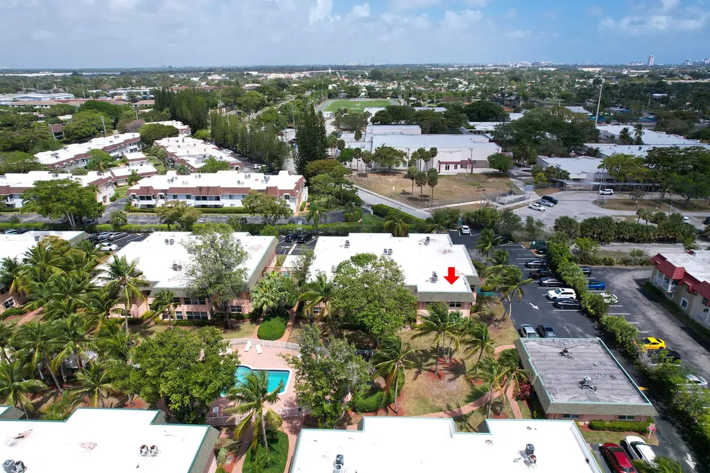 760 SE 2nd Avenue Deerfield Beach FL 33441