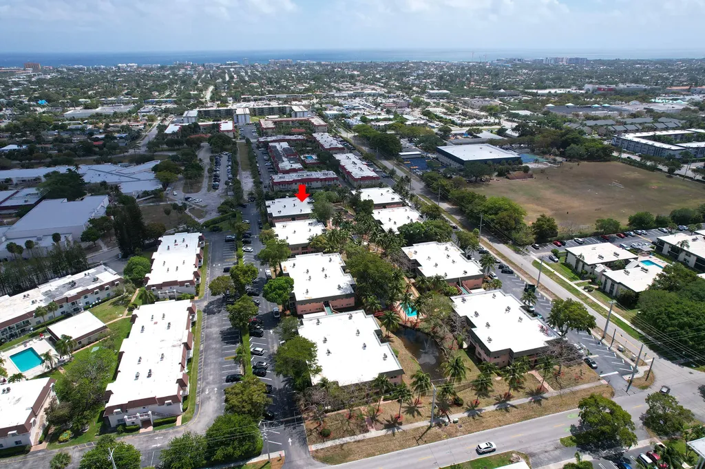 760 SE 2nd Avenue Deerfield Beach FL 33441