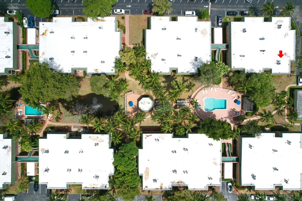 760 SE 2nd Avenue Deerfield Beach FL 33441