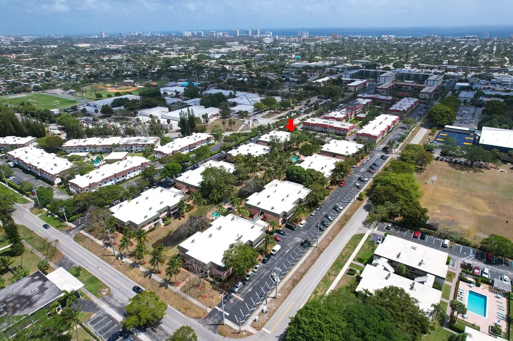 760 SE 2nd Avenue Deerfield Beach FL 33441