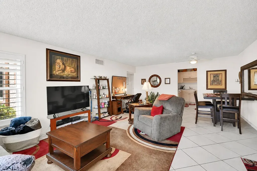 760 SE 2nd Avenue Deerfield Beach FL 33441