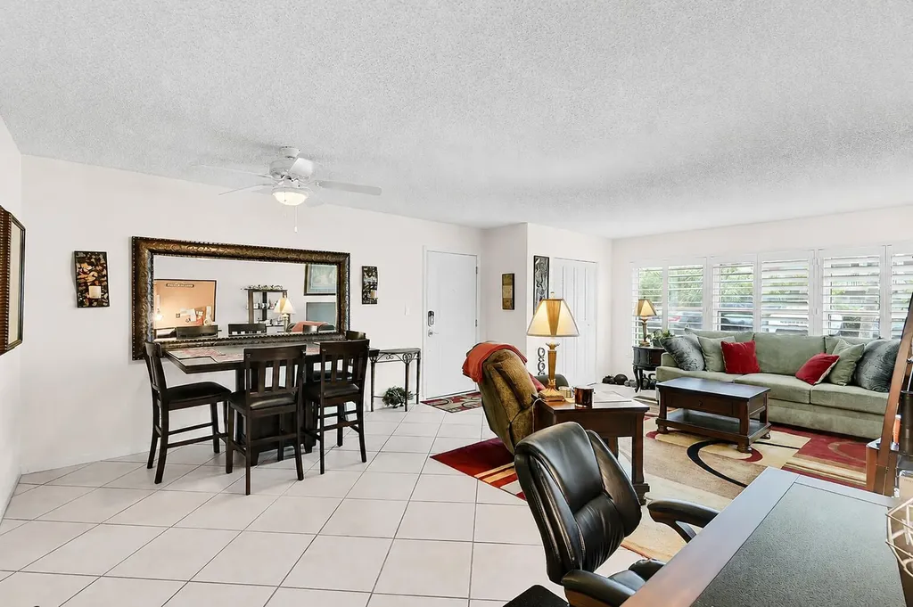 760 SE 2nd Avenue Deerfield Beach FL 33441