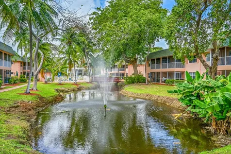 760 SE 2nd Avenue Deerfield Beach FL 33441