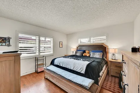 760 SE 2nd Avenue Deerfield Beach FL 33441