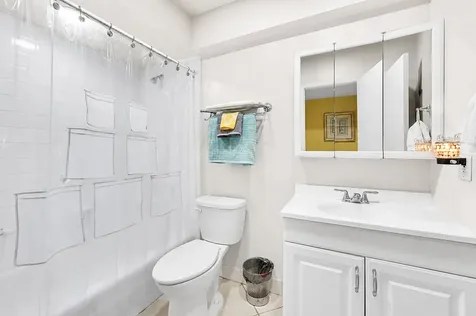 760 SE 2nd Avenue Deerfield Beach FL 33441