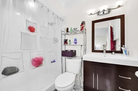 760 SE 2nd Avenue Deerfield Beach FL 33441