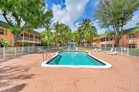 760 SE 2nd Avenue Deerfield Beach FL 33441