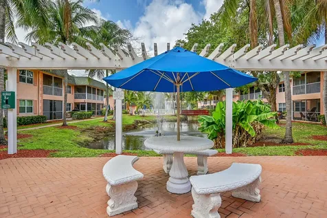 760 SE 2nd Avenue Deerfield Beach FL 33441