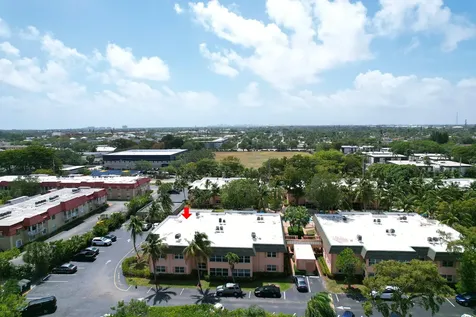 760 SE 2nd Avenue Deerfield Beach FL 33441