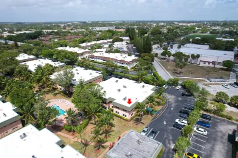 760 SE 2nd Avenue Deerfield Beach FL 33441