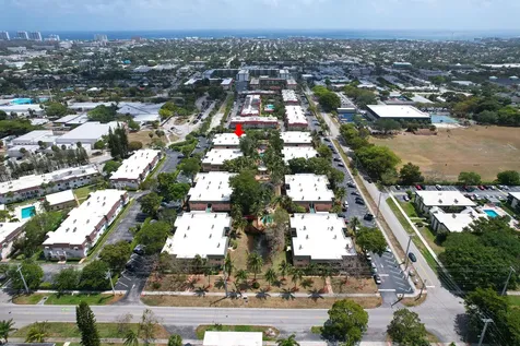 760 SE 2nd Avenue Deerfield Beach FL 33441