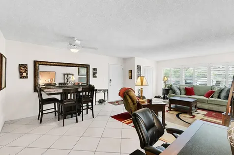 760 SE 2nd Avenue Deerfield Beach FL 33441