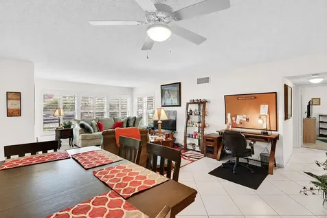 760 SE 2nd Avenue Deerfield Beach FL 33441