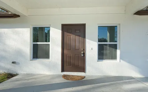 7757 NW 82nd Court Okeechobee FL 34972