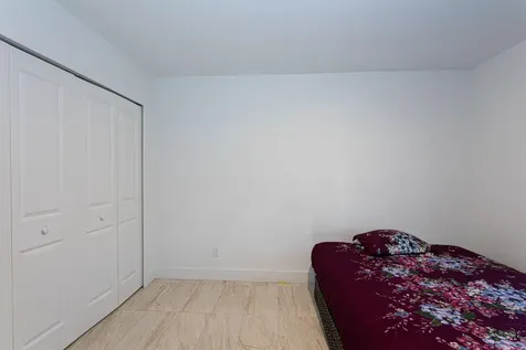 7757 NW 82nd Court Okeechobee FL 34972