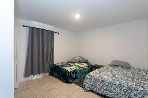 7757 NW 82nd Court Okeechobee FL 34972