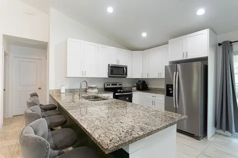 7757 NW 82nd Court Okeechobee FL 34972