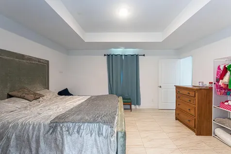 7757 NW 82nd Court Okeechobee FL 34972
