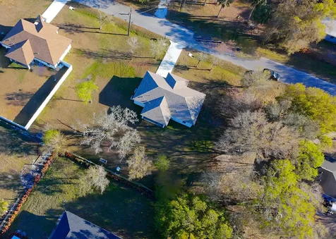 7757 NW 82nd Court Okeechobee FL 34972