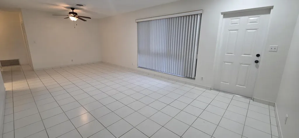 1951 NE 56th Street Fort Lauderdale FL 33308