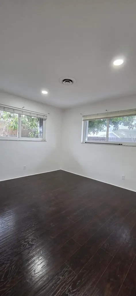 1951 NE 56th Street Fort Lauderdale FL 33308