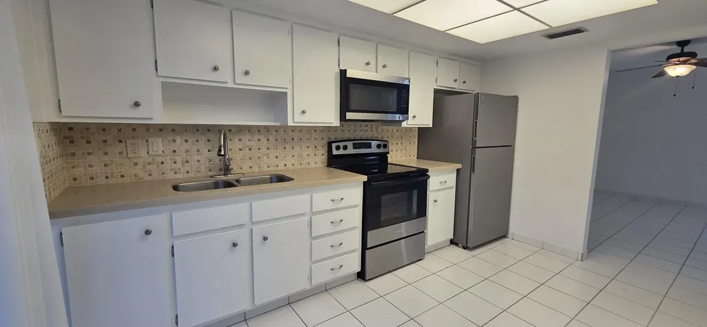 1951 NE 56th Street Fort Lauderdale FL 33308