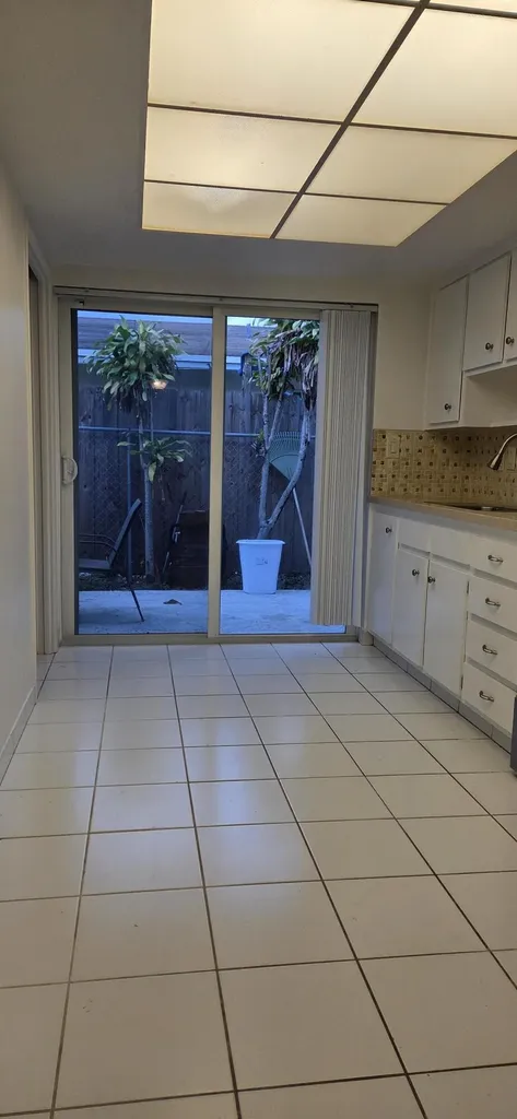 1951 NE 56th Street Fort Lauderdale FL 33308
