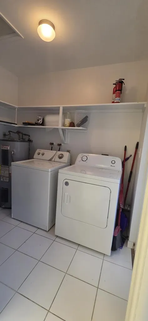 1951 NE 56th Street Fort Lauderdale FL 33308