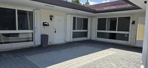 1951 NE 56th Street Fort Lauderdale FL 33308