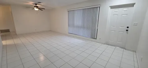 1951 NE 56th Street Fort Lauderdale FL 33308