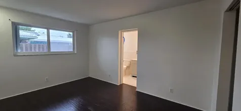 1951 NE 56th Street Fort Lauderdale FL 33308