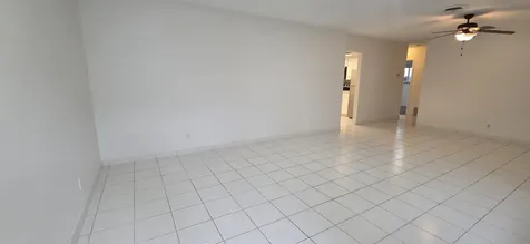 1951 NE 56th Street Fort Lauderdale FL 33308